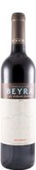 Beyra