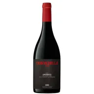 Taboadella Unoaked Red