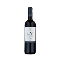 Lobo De Vasconcelos Tinto
