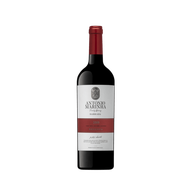 António Marinha Red