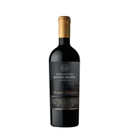 Ribafreixo Herdade Do Moinho Alicante Bouschet