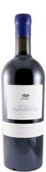 Herdade De São Miguel The Friends Collection