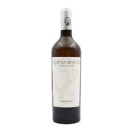 Quinta Do Boição Grande Reserva Lisboa Branco