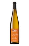 Schieferkopf Riesling Via Saint Jacques Branco