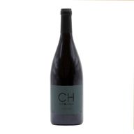 Ch By Chocapalha Lisboa Tinto