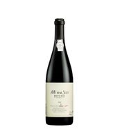 Niepoort Tinto