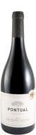 Pontual Reserva Tinto