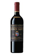 Biondi-Santi Brunello Di Montalcino Riserva