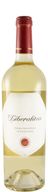 Liberalitas White