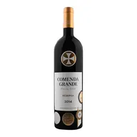 Comenda Grande Reserva Tinto