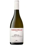 Taboadella Encruzado Reserva White