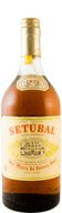 1979 Moscatel De Setúbal José Maria Da Fonseca Fortificado