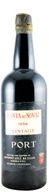1958 Noval Vintage Porto Porto