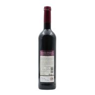 Sanguinhal Syrah Touriga Nacional Lisboa Tinto