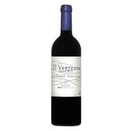 Vertente Douro Tinto