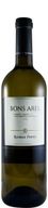 Quinta Dos Bons Ares White