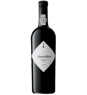 Churchill's Vintage Port