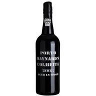 Maynard's Porto Colheita 2008 Porto