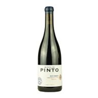 Quinta Do Pinto Limited Edition Petit Verdot Tinto