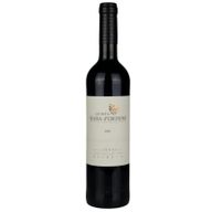 Seara D’Ordens Reserva Tinto
