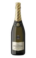 Vilarnau Gran Reserva Vintage Sparkling