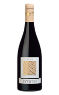 Château Pesquié Silica Red