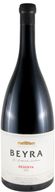 Beyra Reserva Red