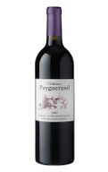 Château Puygueraud Red