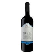 Quinta Do Piloto Collection Cabernet Tinto