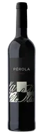 Borges Quinta Da Soalheira Rosé