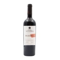Santa Vitória Reserva Alentejo Red