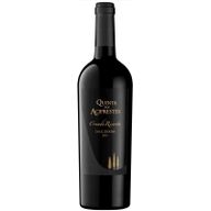 Quinta Dos Aciprestes Grande Reserva Tinto