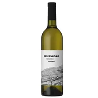 Muxagat White