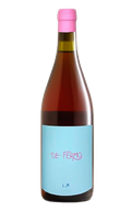 De Fermo Concrete Rosato Rosé