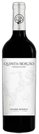 Quinta Do Boição Grande Reserva Magnum