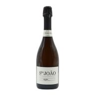 Caves São João Reserva Meio Seco Espumante