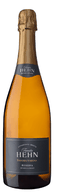 Hehn Reserva Sparkling