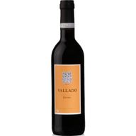 Vallado 0.37l Tinto