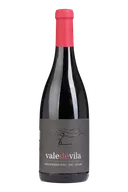 Vale De Vila Grande Reserva Branco