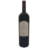 Pombal Do Vesuvio Magnum Red