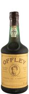 Offley Barão De Forrester Reserve Port