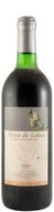Terra De Lobos Tinto