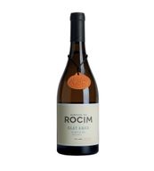Herdade Do Rocim White