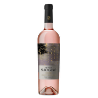 Quinta De São Gião Espadeiro Selecionada Rosé