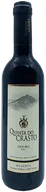 Quinta Do Crasto Superior Magnum