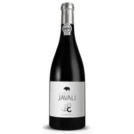Quinta Do Javali Special Cuvée Tinto