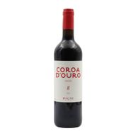 Coroa D'Ouro Red