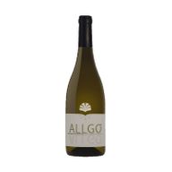 Allgo White