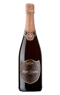 Roger Goulart Safra De Sparkling