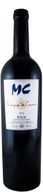 Marqués De Cáceres Mc Rioja Red